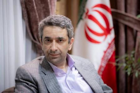 دولت برای مهار تورم و حمایت معیشتی برنامه دارد