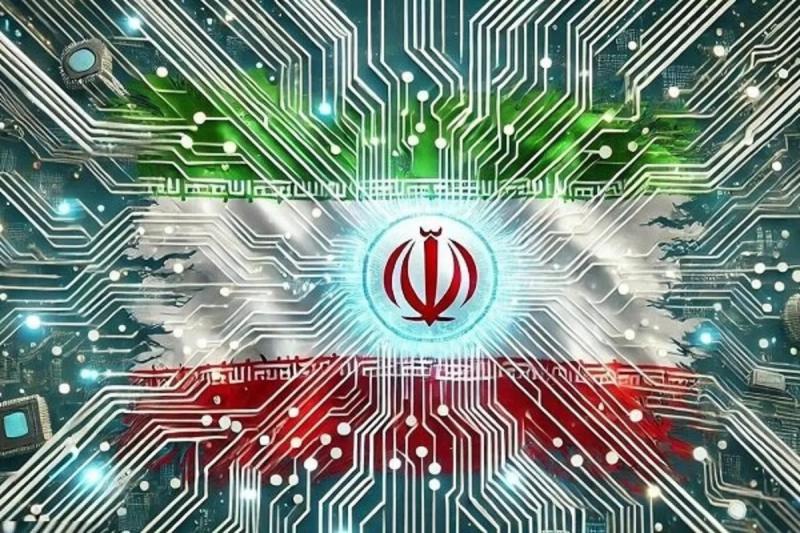 سکوی ملی هوش مصنوعی تا آخر اردیبهشت در دسترس قرار می‌گیرد