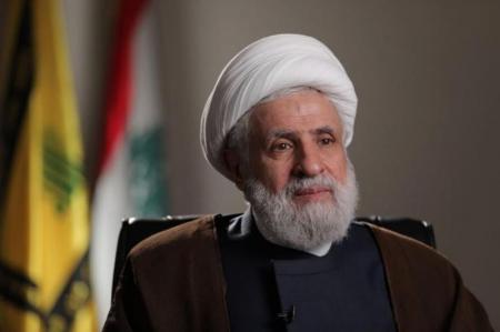 هرگز میدان را ترک نمی‌کنیم؛ هزینه مقاومت کمتر از تسلیم است