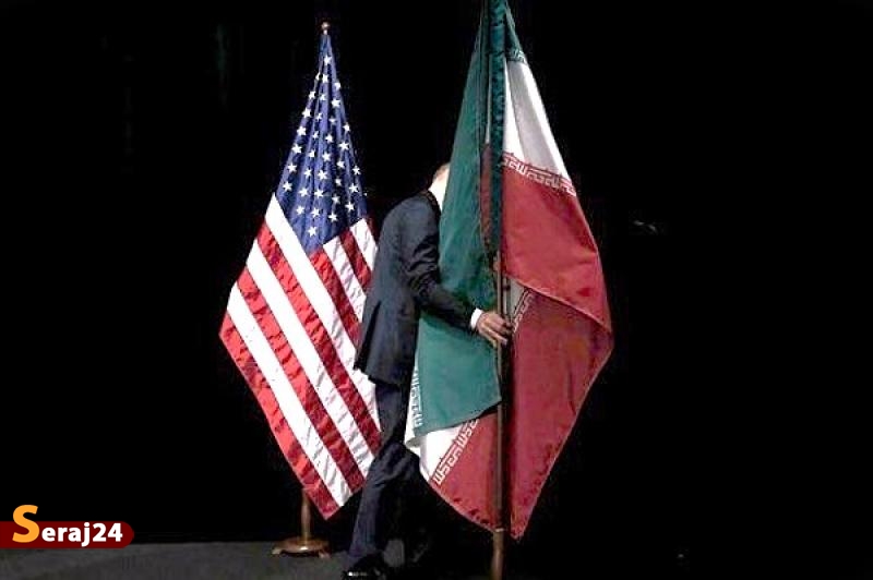 شروط پنجگانه ایران برای ورود به دور دوم مذاکرات