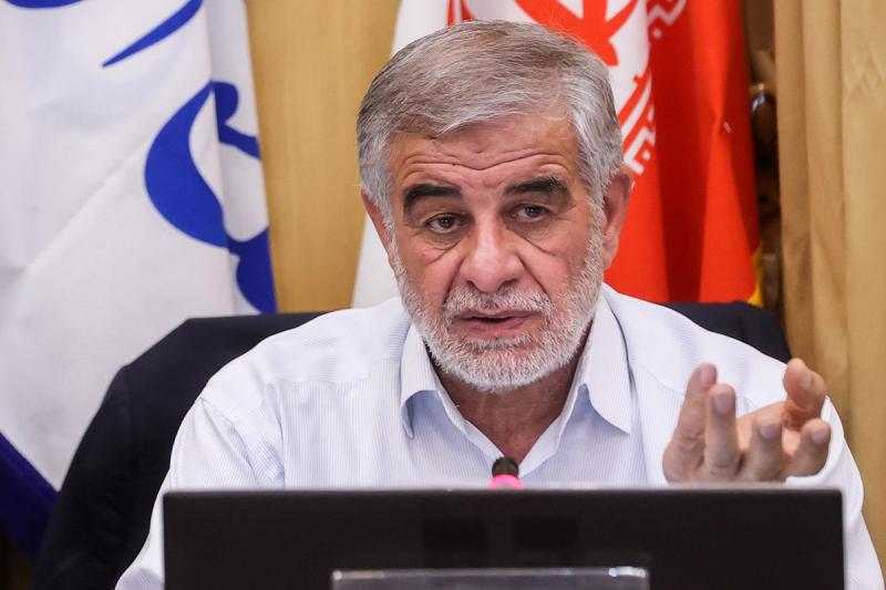 مذاکره از موضع قدرت؛ «نه جنگ نه صلح» قابل قبول نیست