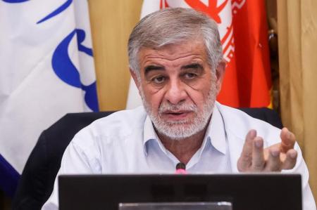 مذاکره از موضع قدرت؛ «نه جنگ نه صلح» قابل قبول نیست