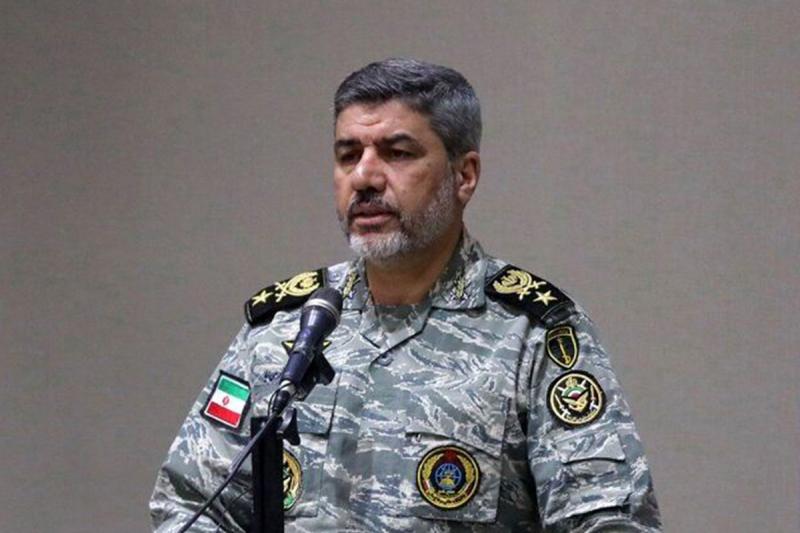 کنترل بر تنگه هرمز، دو برابر درآمدهای نفتی برای ما آورده اقتصادی خواهد داشت