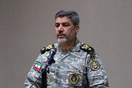 کنترل بر تنگه هرمز، دو برابر درآمدهای نفتی برای ما آورده اقتصادی خواهد داشت