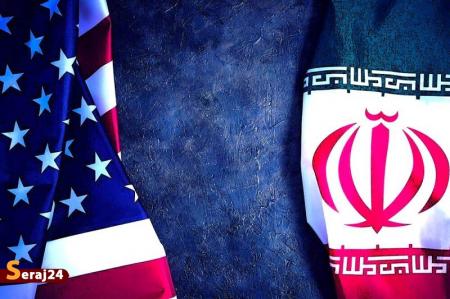سیاست‌های مبهم ترامپ و بن‌بست مذاکره