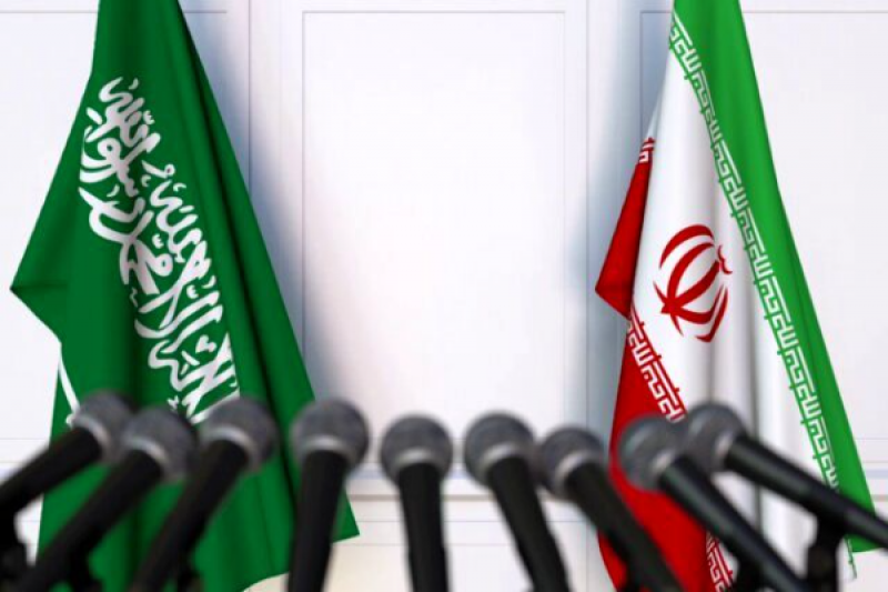 پیشنهاد عربستان برای امضای پیمان «عدم تعرض» با ایران
