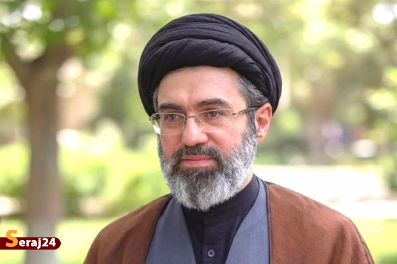داستان‌های اسطوره‌ای فردوسی، واقعیت زندگی قهرمانانه‌ مردم ایران است