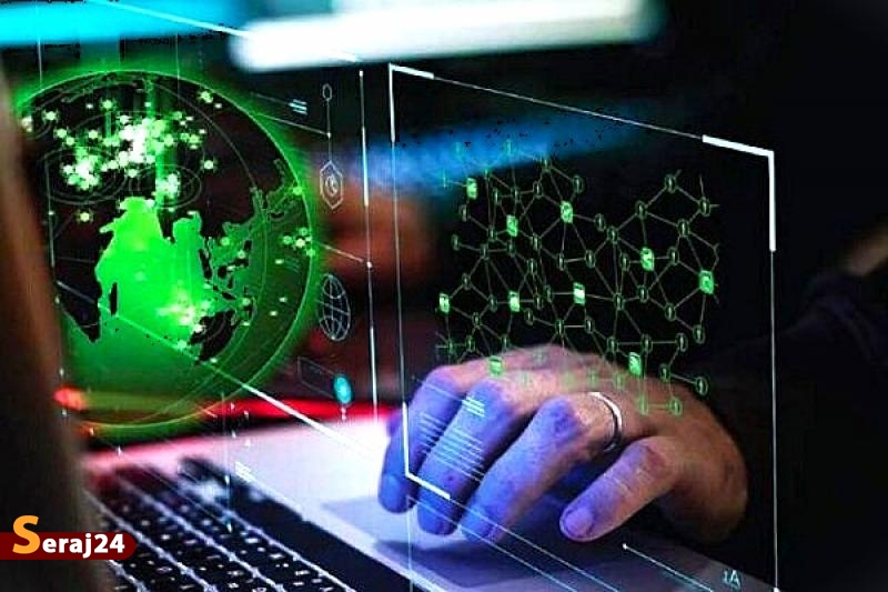 آینده بازی‌های دیجیتال چگونه رقم می‌خورد؟