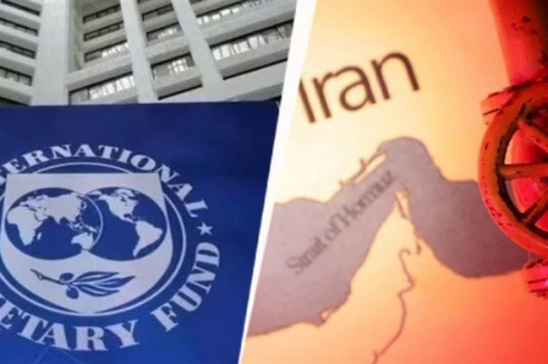  تبعات جنگ علیه ایران تورم جهانی را افزایش می دهد