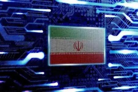 شبکه ملی اطلاعات در مسیر توسعه؛ از تولید سوئیچ تا ‌سامانه کمک مردمی