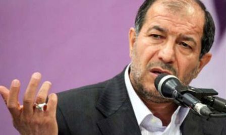  برگزاری انتخابات در ۶۶هزار شعبه اخذ رأی داخلی و ۲۸۵ شعبه خارجی