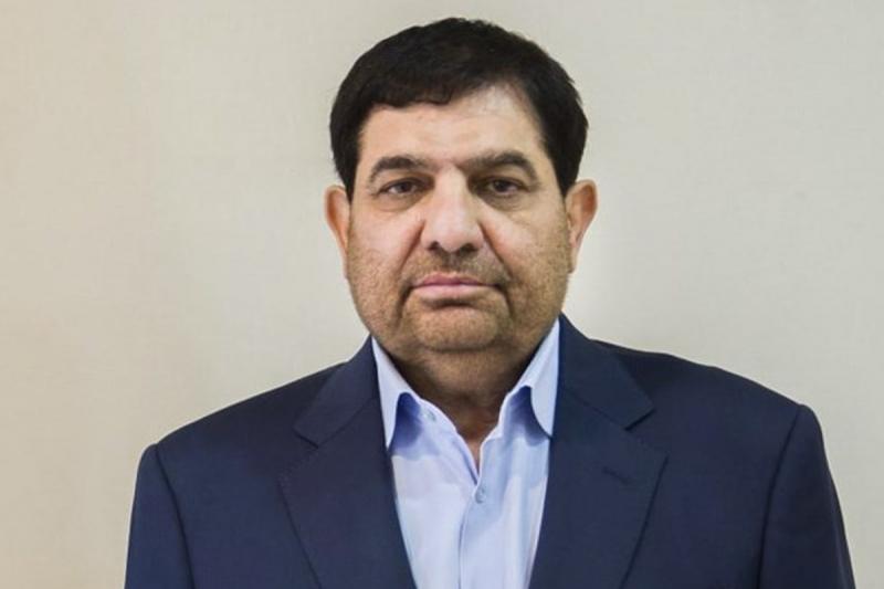 خویشتنداری ایران همیشگی نیست