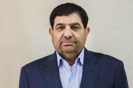 خویشتنداری ایران همیشگی نیست