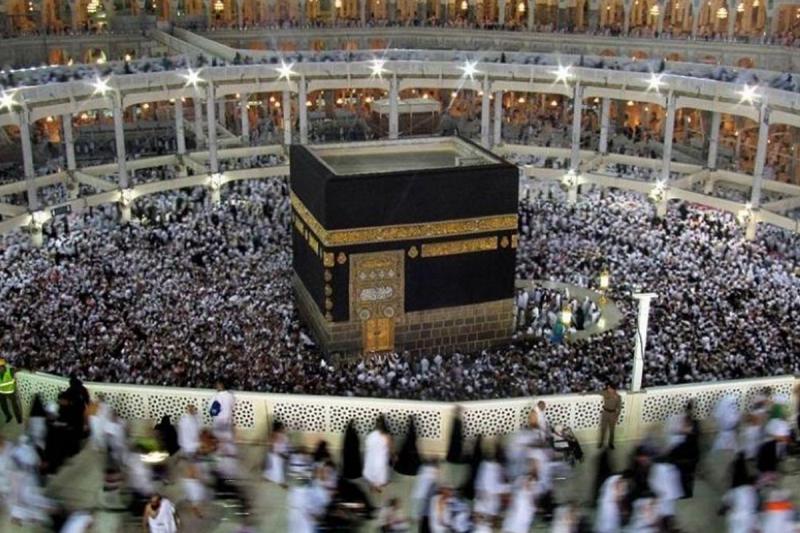 پیشنهاد جالب جوانان مسلمان برای برگزاری متفاوت حج امسال