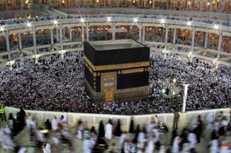 پیشنهاد جالب جوانان مسلمان برای برگزاری متفاوت حج امسال