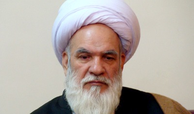 لزوم حفظ آرامش جامعه از سوی کاندیداها پس از اعلام بررسی صلاحیت ها