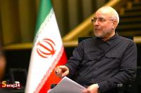 قالیباف: جهان در آستانه نظمی نوین قرار دارد