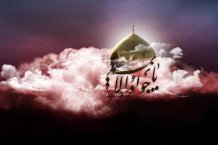 رسانه‌ها از «مردمی بودن» امام جواد(ع) الگو بگیرند