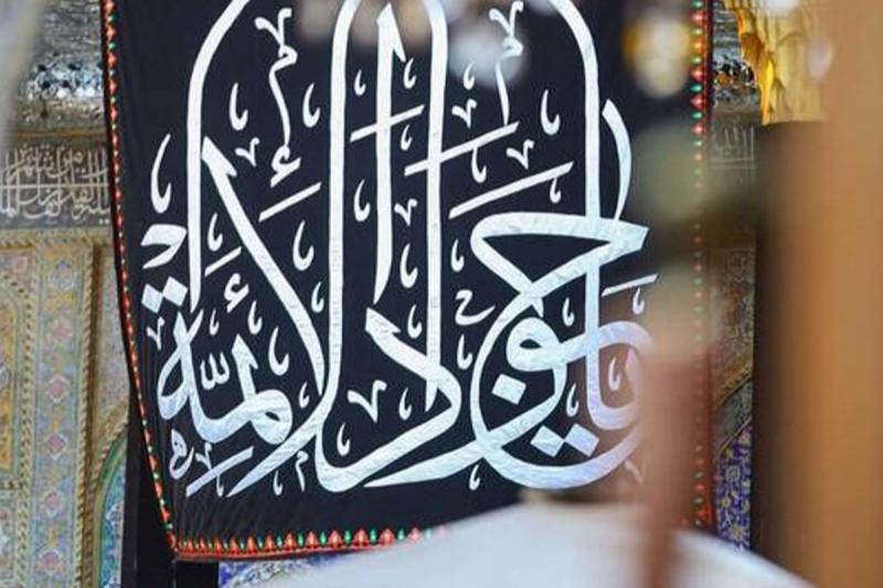 چرا دوران امام جواد(ع) کمتر در رمان‌ها روایت شده است؟