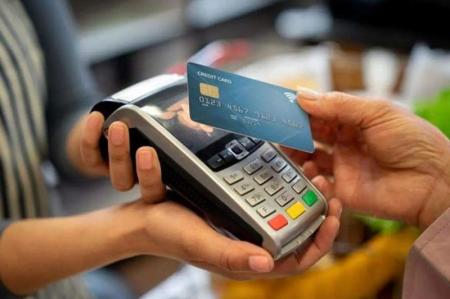 مجلس موافق افزایش اعتبار کالابرگ الکترونیکی است