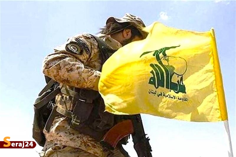  از راهبرد «زمین سوخته» تا نبرد فرسایشی حزب‌الله