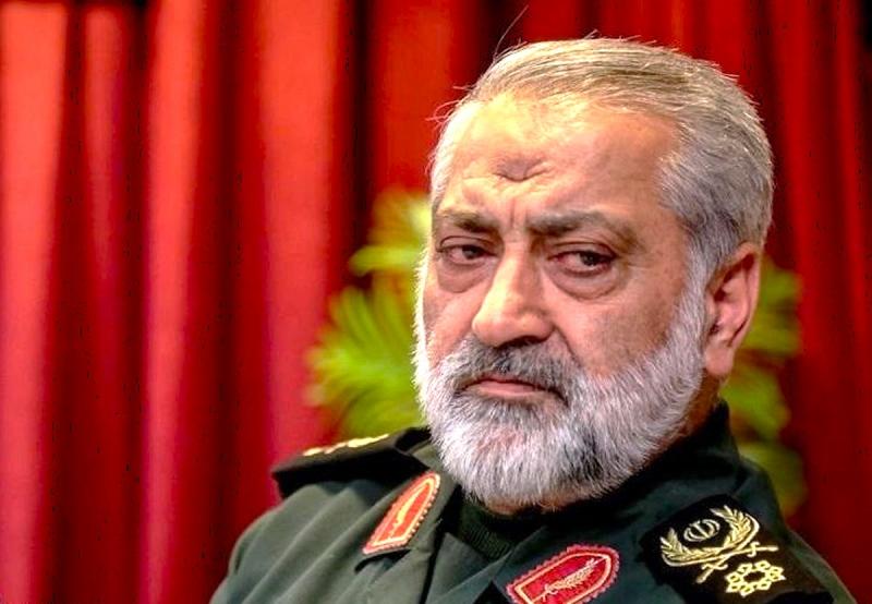  تکرار هرگونه حماقت آمریکا پیامدی کوبنده‌تر خواهد داشت