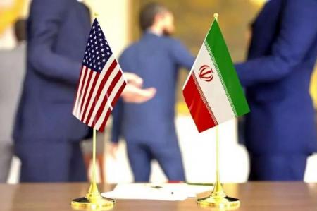جزئیاتی از زیاده‌خواهی آمریکا در پاسخ به خواسته‌های ایران