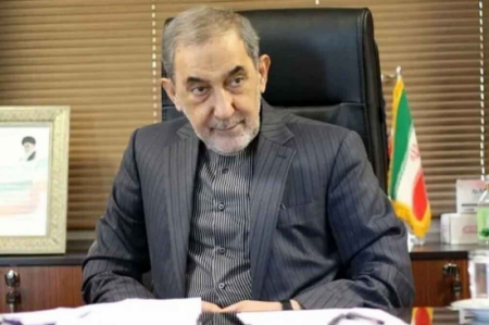 تهدیدات ترامپ تله راهبردی است 