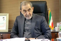 تهدیدات ترامپ تله راهبردی است 