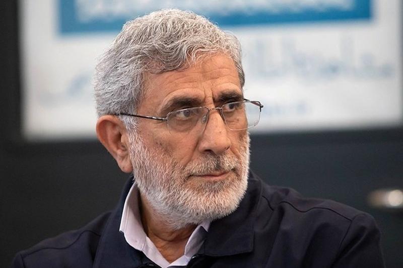 خون پاک الحداد، الهام‌بخش مجاهدان برای نابودی اسرائیل است