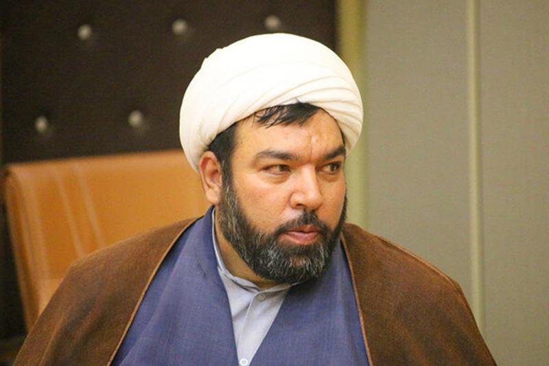 حفظ مدیریت تنگه هرمز ضامن امنیت و اقتصاد کشور/اقتصاد مقاومتی بدون حفظ مؤلفه‌های قدرت محقق نمی‌شود