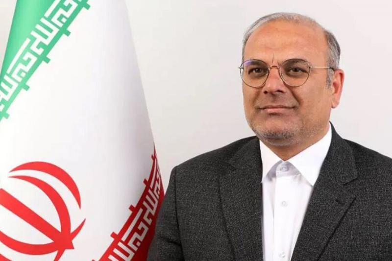 وحدت مردم بزرگ‌ترین دستاورد جنگ و رمز عبور از بحران‌هاست/حفظ دستاوردهای جنگ با اصلاح الگوی مصرف ممکن می‌شود
