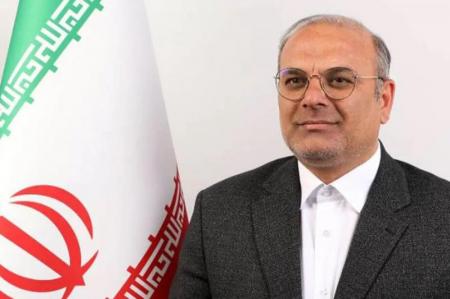 وحدت مردم بزرگ‌ترین دستاورد جنگ و رمز عبور از بحران‌هاست/حفظ دستاوردهای جنگ با اصلاح الگوی مصرف ممکن می‌شود