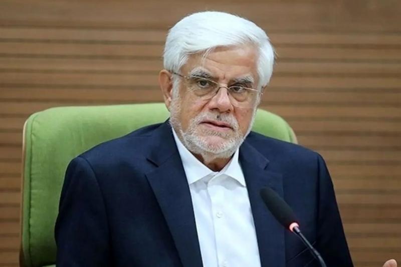 اصلاح حقوق کارمندان برای دوره بازنشستگی در حال پیگیری است