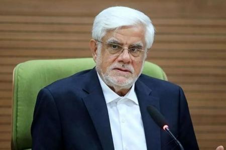 اصلاح حقوق کارمندان برای دوره بازنشستگی در حال پیگیری است