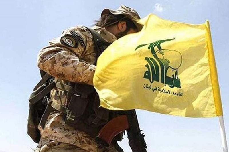 اگر اشغالگران و واشنگتن ارتش نیابتی تشکیل دهند، با آن خواهیم جنگید