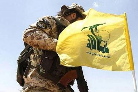 اگر اشغالگران و واشنگتن ارتش نیابتی تشکیل دهند، با آن خواهیم جنگید