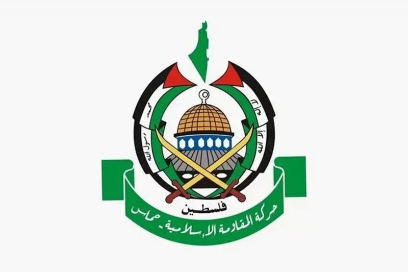 مخالفت حماس با گزارش «شورای صلح غزه»