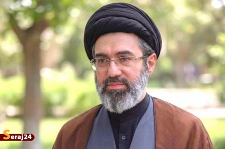 تأکید امام خامنه ای بر نقش افزایش جمعیت در خلق تمدن نوین ایران اسلامی