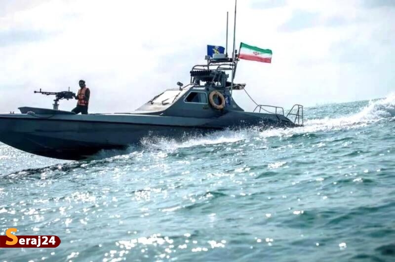 چرا ایران در آستانه فتح قله ژئوپلیتیک جهان است+ تصاویر