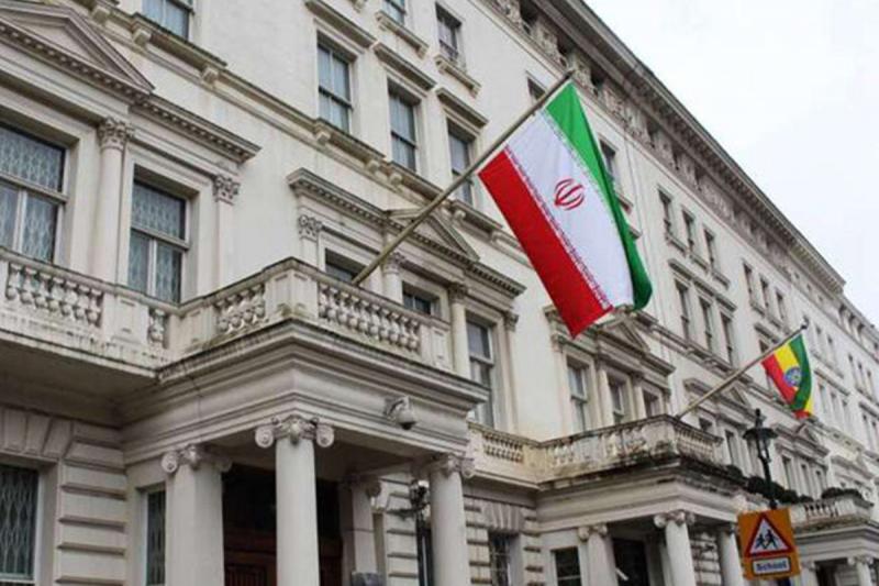 در صورت از سرگیری جنگ هیچ آتش‌بسی را نمی‌پذیریم