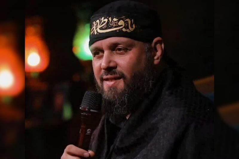 قطعه «باید برخاست» چگونه متولد شد؟ + ویدئو