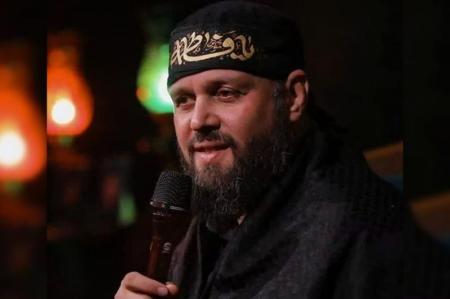 قطعه «باید برخاست» چگونه متولد شد؟ + ویدئو
