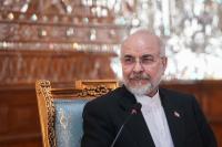 آمریکا دوباره در جنگی بی‌پایان گیر خواهد افتاد