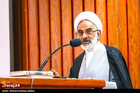 نقش مهم نیروی دریایی سپاه در استیصال استکبار