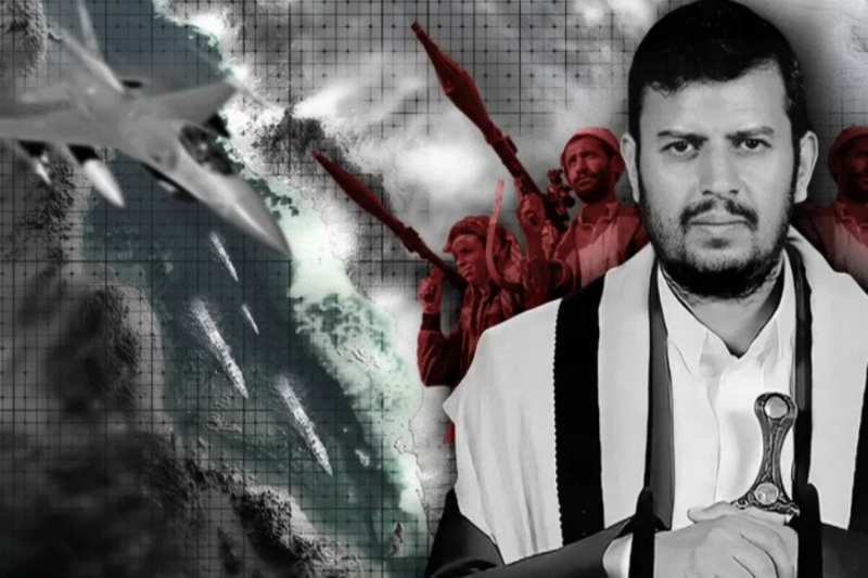 رهبر انصارالله: دشمنان به شدت به دنبال نفوذ امنیتی هستند