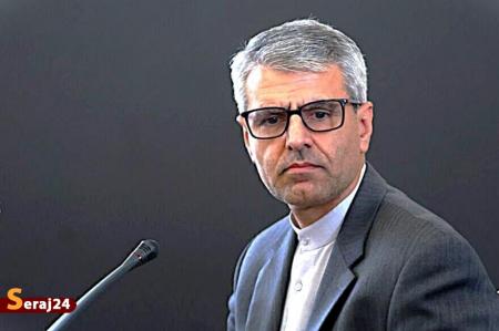 رد گمانه‌زنی‌های رسانه‌ای درباره جزئیات مذاکرات