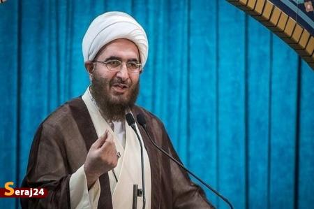 خطای دشمنان با پاسخ موشکی جدید ایران روبه‌رو می‌شود/ تأکید بر اصلاح الگوی مصرف از حاکمیت تا مردم
