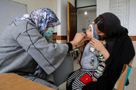 بستری در بیمارستان‌های دولتی از مسیر «نظام ارجاع» رایگان شد