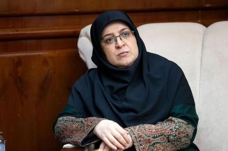 ایران دشمن را پشت مرزها متوقف و استقلال خود را تثبیت کرد